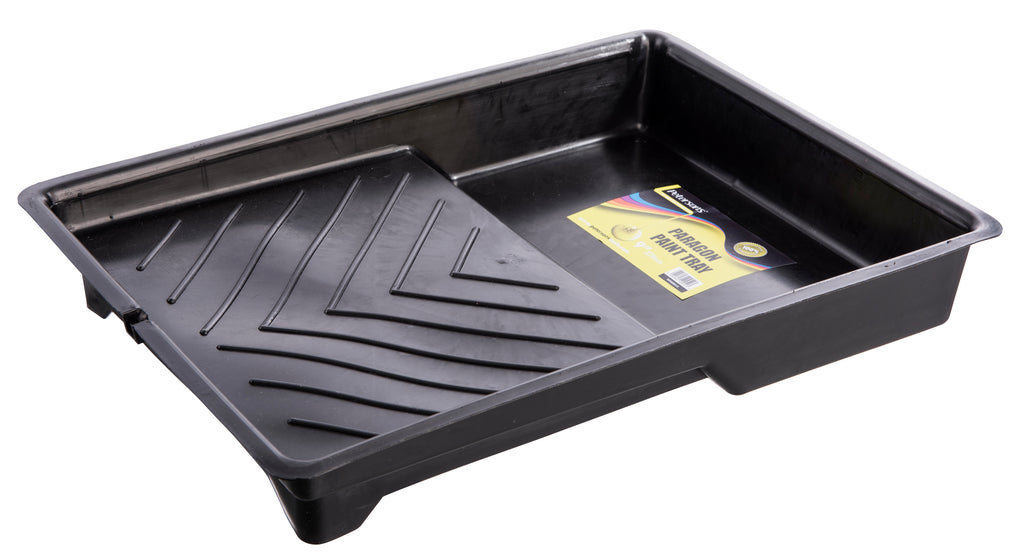 PETERSONS 9" PAINT TRAY