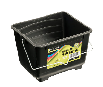 2.5 lt PAINT SCUTTLE