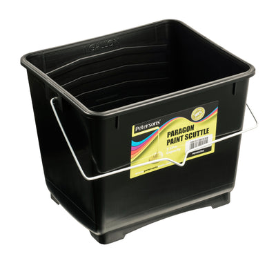5 lt PAINT SCUTTLE