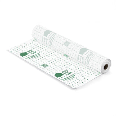 PHS ASTRA SD2 AIRTIGHT MEMBRANE 50m x 1.5m