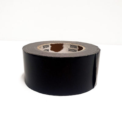 GERBAND TAPE WOLFY 60mm x 25m INT & EXT