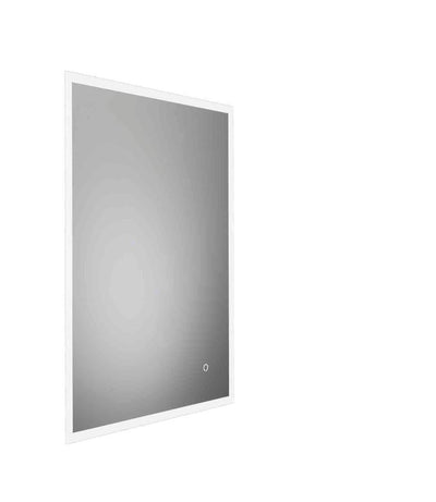 500x700mm Platform Touch LED Mirror