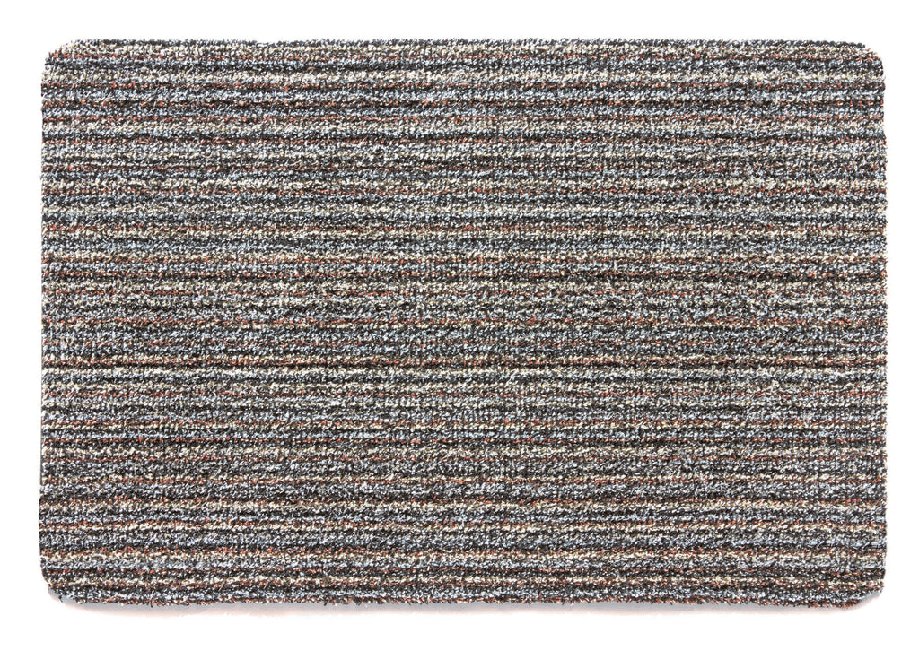 PARCEL TAPE