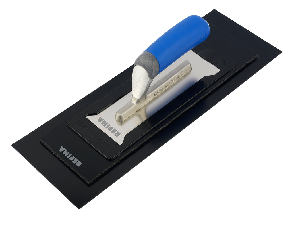 REFINA  14" SKIM  TROWEL