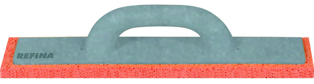 REFINA  16 LONG SPONGE