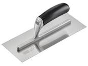 RAGNI 11" PLASTERING TROWEL