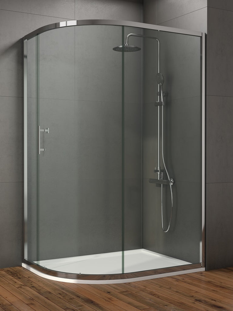 Style 1000x800 offset quadrant