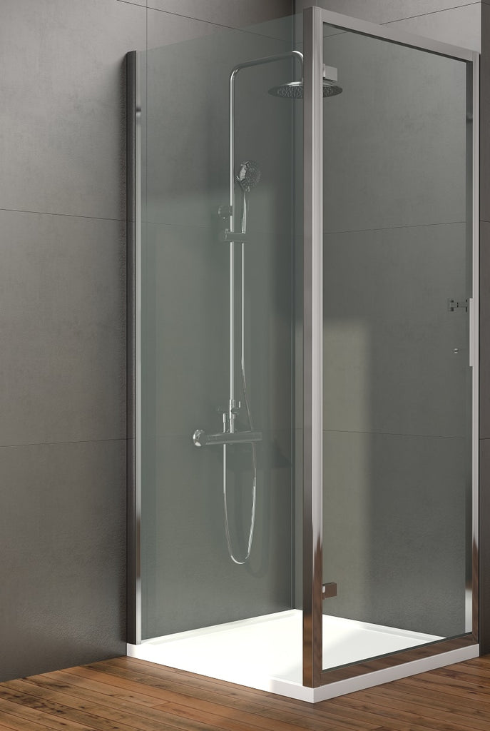 Style 900 side panel