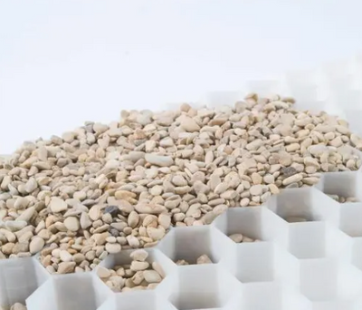 ECCOgravel Grids 1600 X 1200 X 30 (1.92m2)