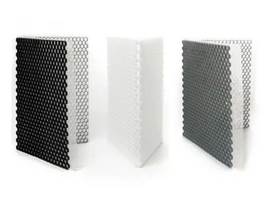 ECCOgravel Grids 1600 X 1200 X 30 (1.92m2)