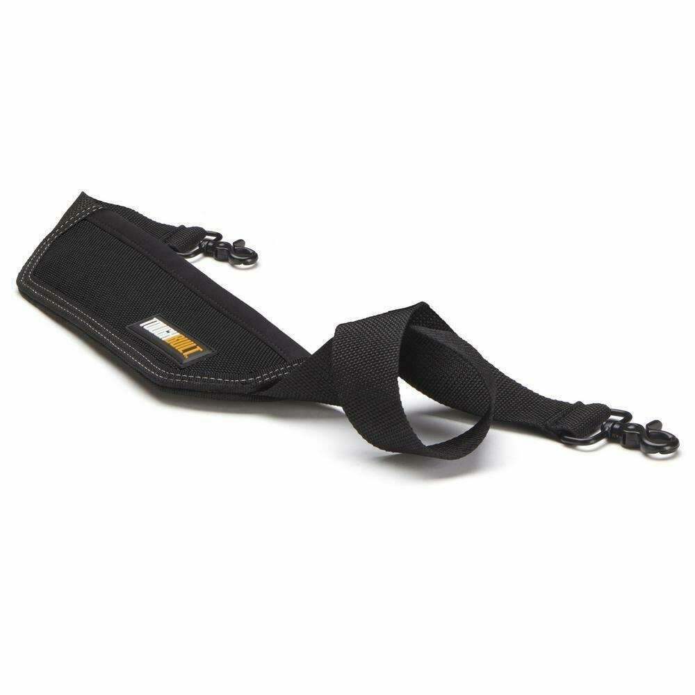 Toughbuilt Shoulder Strap