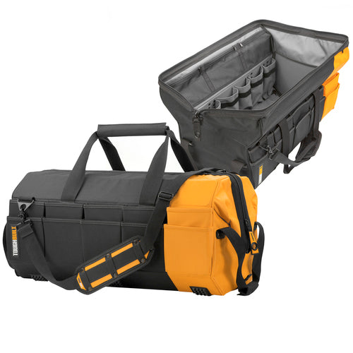 Toughbuilt Massive Mouth Bag 66cm - Fanatic