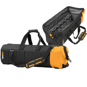Toughbuilt Massive Mouth Bag 76cm - Specialis