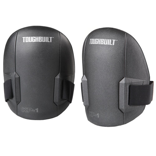 Toughbuilt Ultra Light Knee Pads