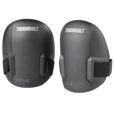 Toughbuilt Ultra Light Knee Pads