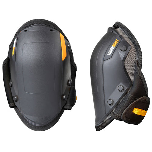 Toughbuilt FoamFit Rocker Knee Pads