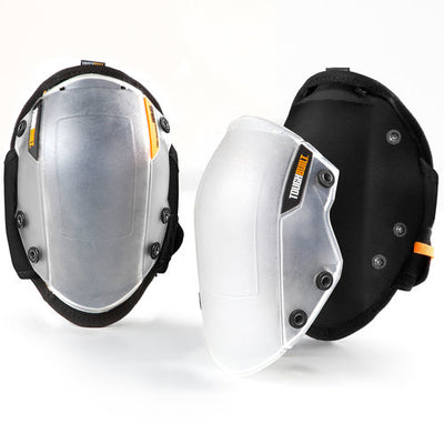 Toughbuilt Gelfit Non-Marring Knee Pads
