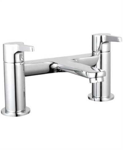 Torc Bath Filler