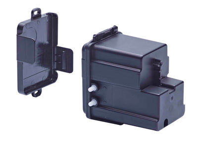 Contactless Dual Flush Remote Sensor Kit Cist