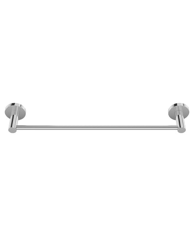 Ava Towel Rail 45cm