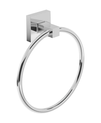 Piave Towel Ring