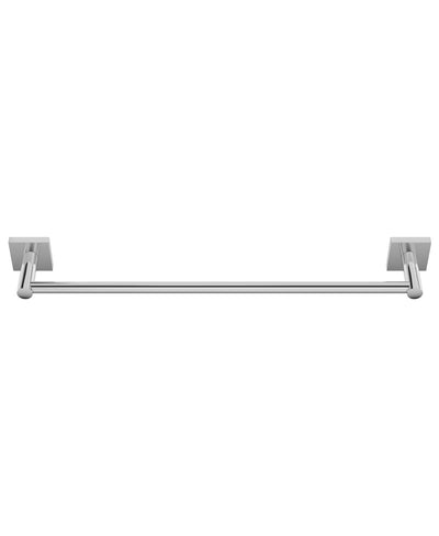 Beta Towel Rail 45cm