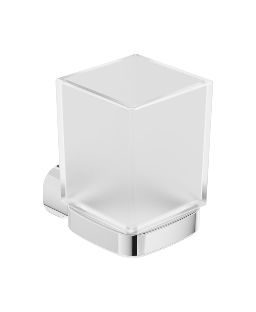 Arcana Toothbrush Holder
