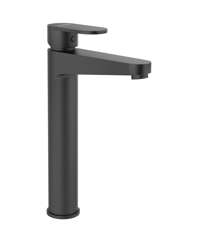 Norfolk Eco Flow Freestanding Basin Mixe