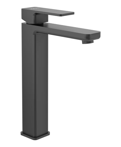 Contour Eco Flow Freestanding Basin Mixe