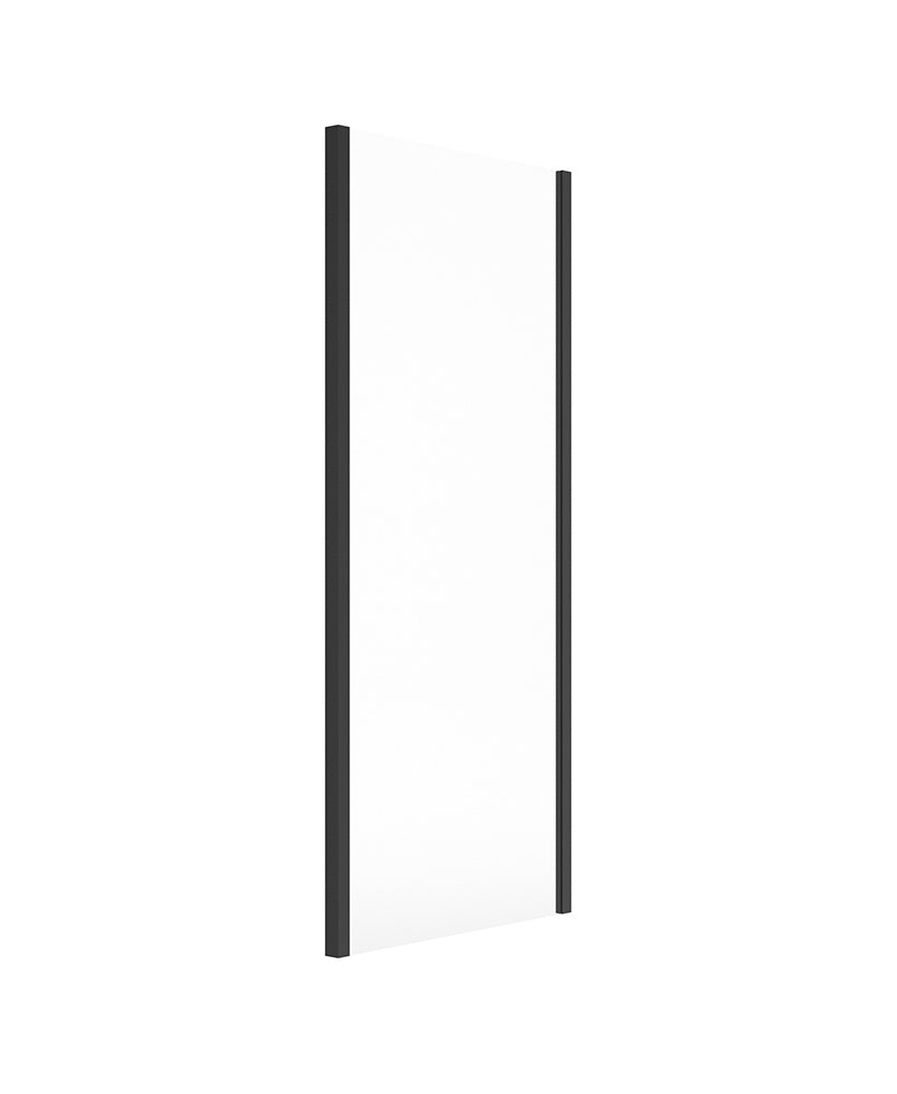Aspect 8mm Framed Side Panel 700x2000 ma