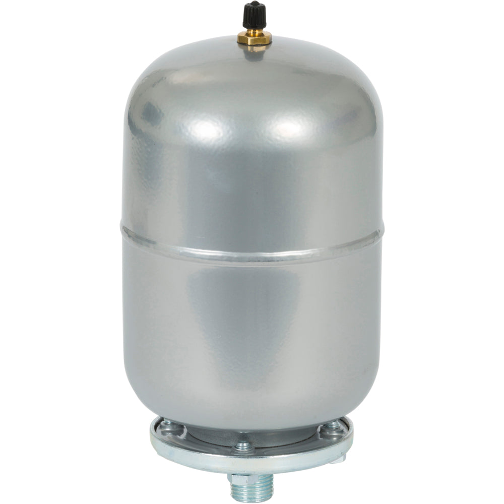 Potable Water Expansion Vessel - 2ltr