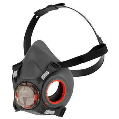 JSP - Force8 Half-Mask Medium (Mask Only)