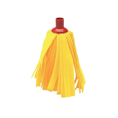 ADDIS CLOTH MOP REFILL