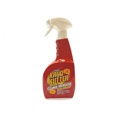 Krud Kutter - Original Cleaner/Degreaser - 750ml