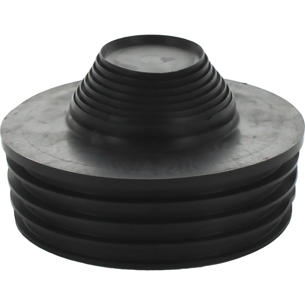 Flexible Reducer Single Inlet Rubber Plug 32-40mm (DS025)