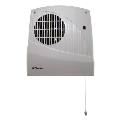 Bathroom Heater - 2kw