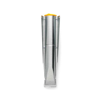 Brabantia - gound Spike Metal Size 3 50mm Galvanized