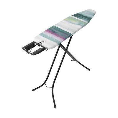 Brabantia - Ironing Board A 110x30cm SIR Morning Breeze