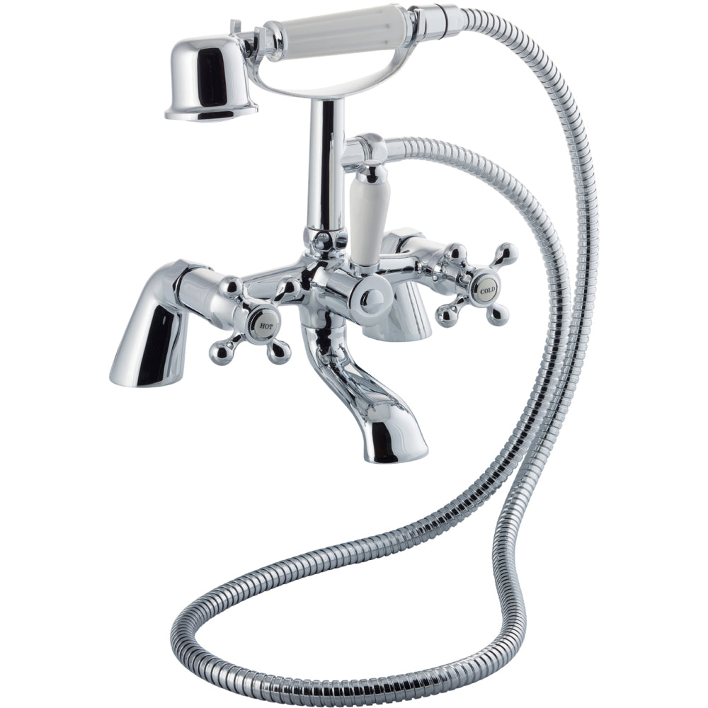 Bath Shower Mixer