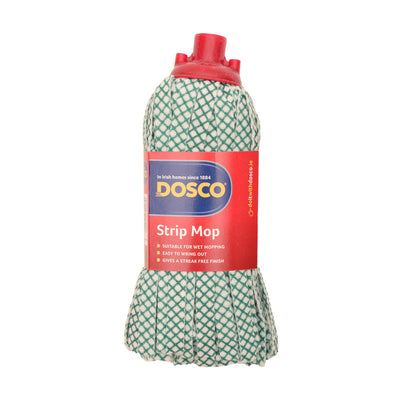 Dosco - Strip Mop Refill