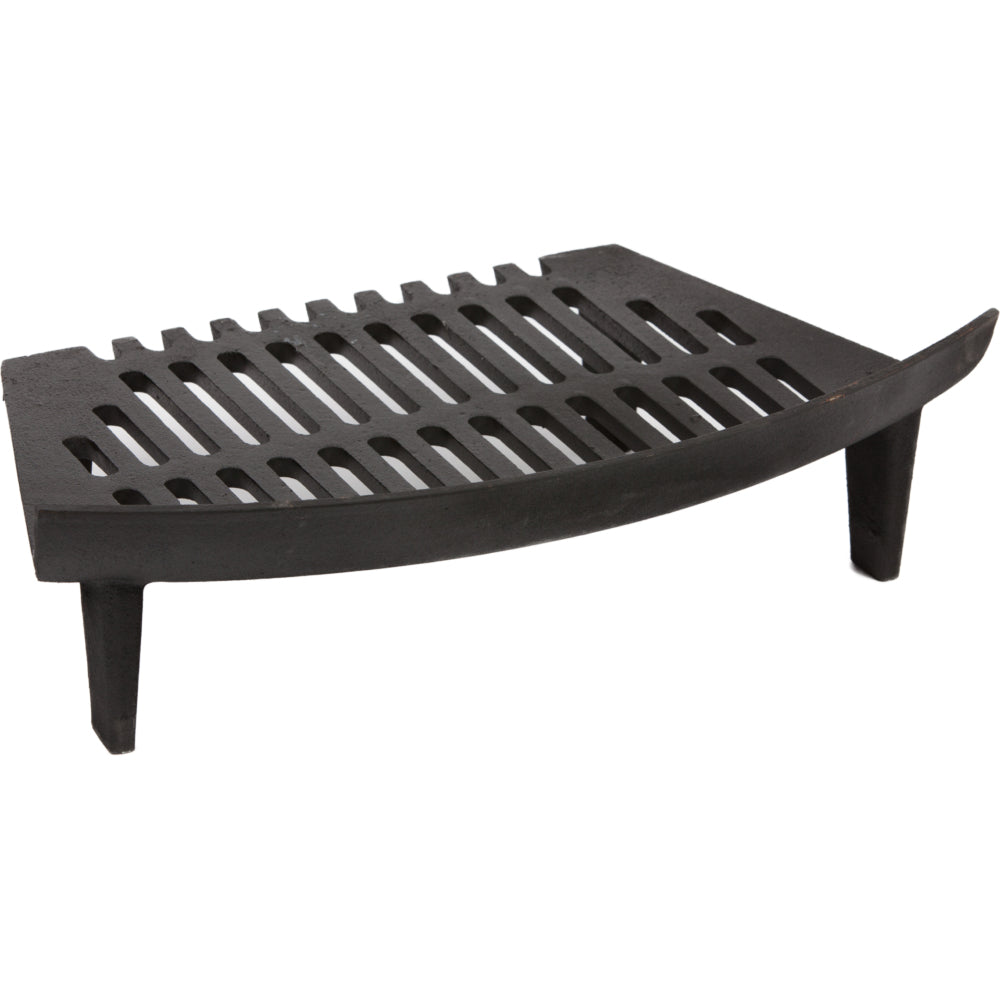 Standard Fire Grate - 14in