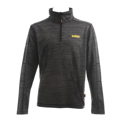 DEWALT JONESBORO TOP LARGE