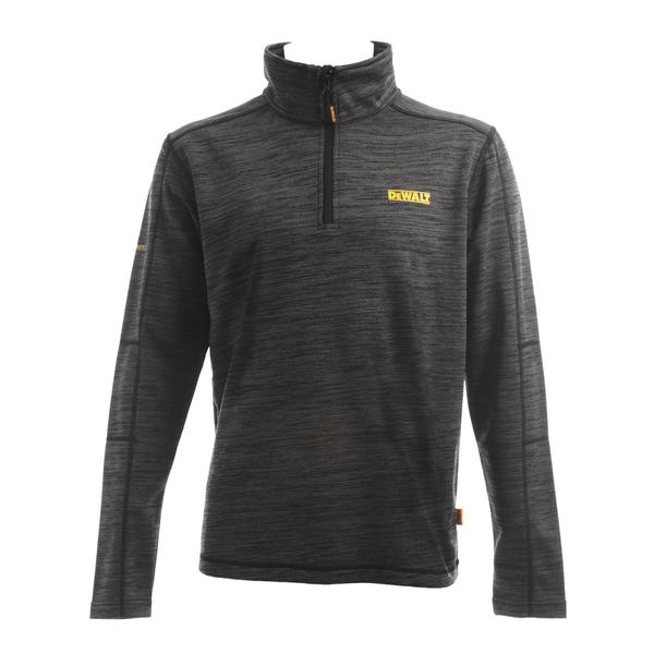 DEWALT JONESBORO TOP X LARGE