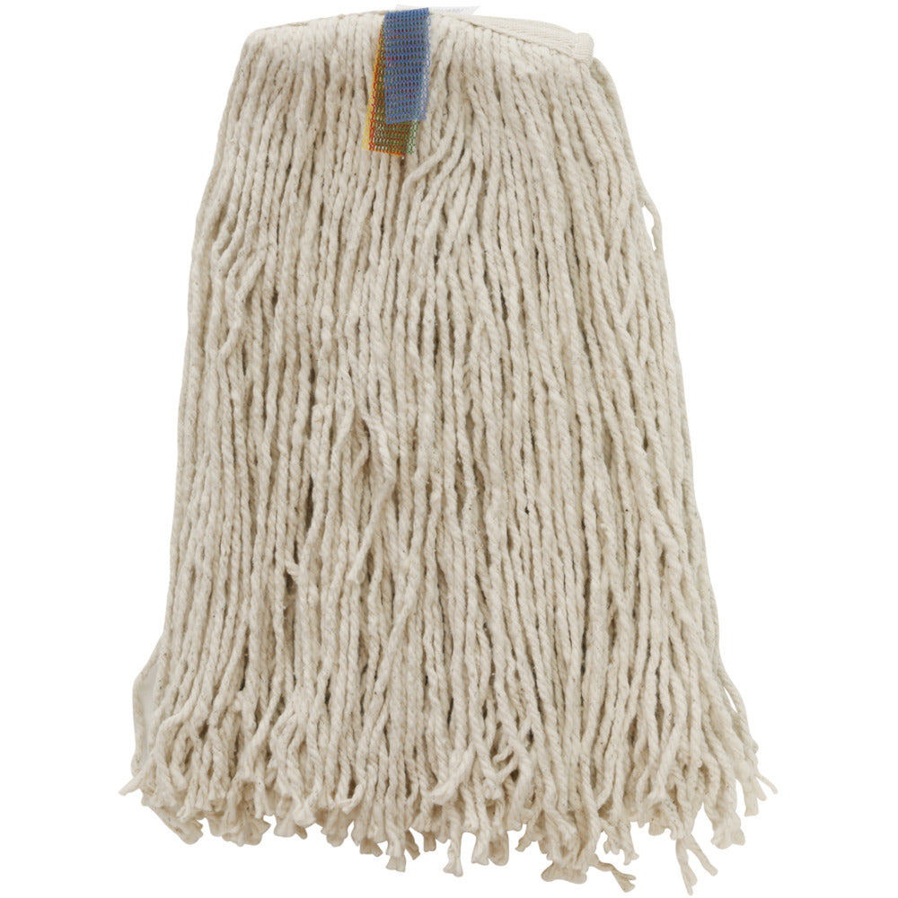 Dosco - 16oz Kentucky Mop Head Multi