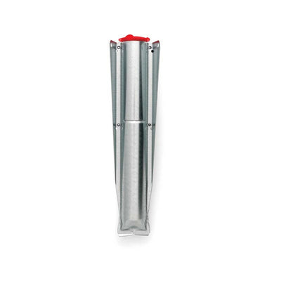 Brabantia - gound Spike Metal Size 2 45mm Galvanized