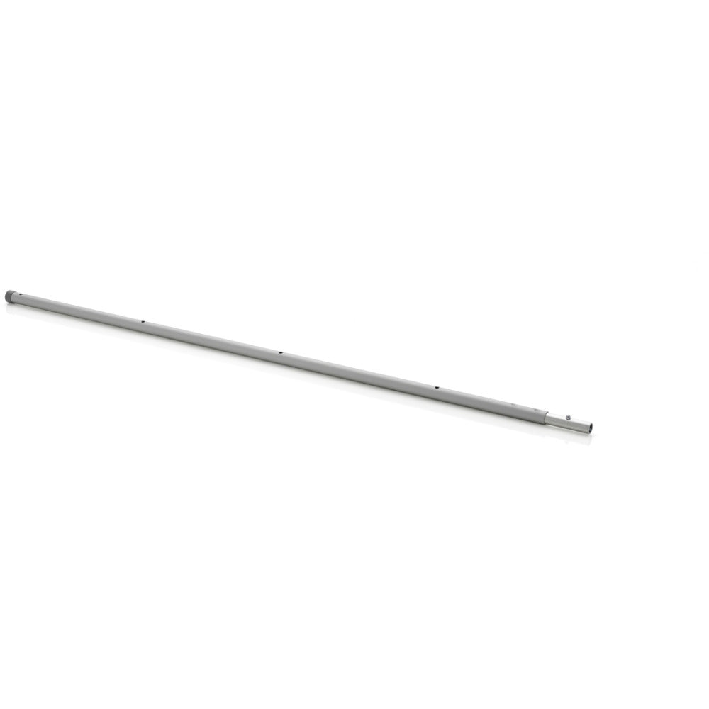 Velux Rod control, extension 100 cm