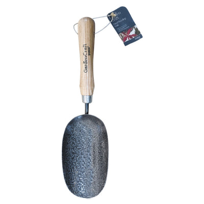 Dosco - Potting Trowel