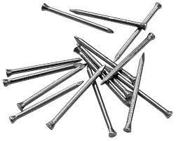 1LB PANEL PINS 1" (25MM)