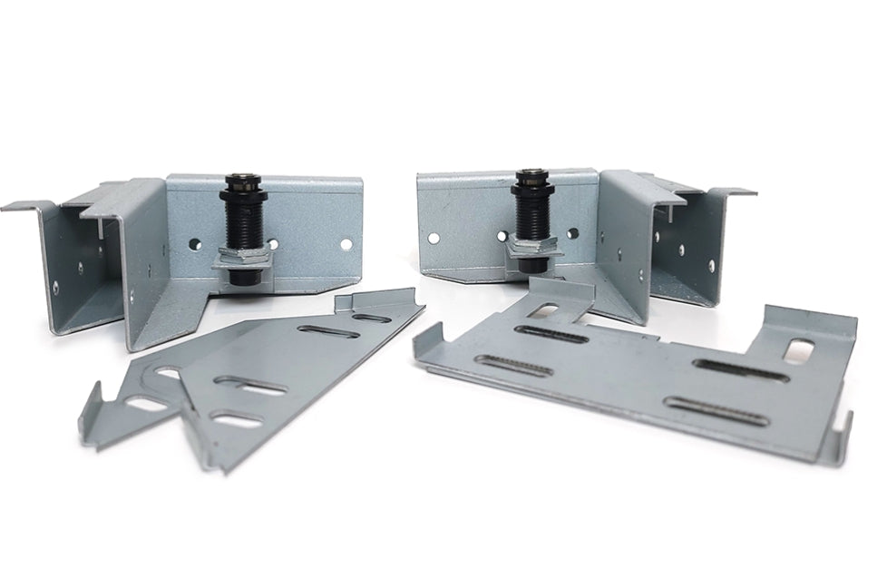 TILE ACCESS PANEL KIT