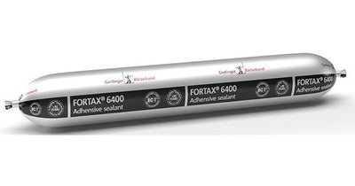 GERBAND FORTAX MASTIC 600ml SAUSAGE